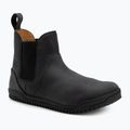 Мъжки обувки barefoot Xero Shoes Ridgeway Chelsea black