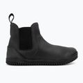 Мъжки обувки barefoot Xero Shoes Ridgeway Chelsea black 2