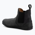 Мъжки обувки barefoot Xero Shoes Ridgeway Chelsea black 3