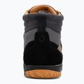 Мъжки обувки barefoot Xero Shoes Ridgeway black/asphalt 6