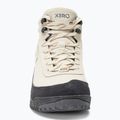 Дамски обувки barefoot Xero Shoes Ridgeway fog 11