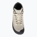Дамски обувки barefoot Xero Shoes Ridgeway fog 14
