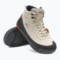 Дамски обувки barefoot Xero Shoes Ridgeway fog 15