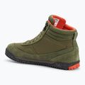 Дамски обувки barefoot Xero Ridgeway olive 3