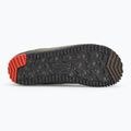 Дамски обувки barefoot Xero Ridgeway olive 4