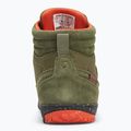 Дамски обувки barefoot Xero Ridgeway olive 6