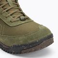 Дамски обувки barefoot Xero Ridgeway olive 7