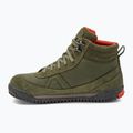 Дамски обувки barefoot Xero Ridgeway olive 10
