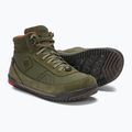 Дамски обувки barefoot Xero Ridgeway olive 11