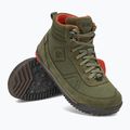 Дамски обувки barefoot Xero Ridgeway olive 12