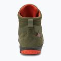 Дамски обувки barefoot Xero Ridgeway olive 14