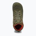 Дамски обувки barefoot Xero Ridgeway olive 15