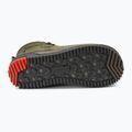 Дамски обувки barefoot Xero Ridgeway olive 16