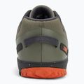 Мъжки обувки за боси крака Xero Shoes Ridgeway Mesh Low olive 6