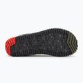 Дамски обувки за боси крака Xero Обувки Ridgeway Mesh Low olive 4