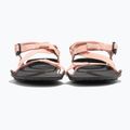 Дамски сандали barefoot Xero Shoes Z-Trek pink sand 14