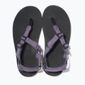 Дамски сандали за боси крака Xero Shoes H-Trail sage purple 6