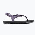 Дамски сандали за боси крака Xero Shoes H-Trail sage purple 2