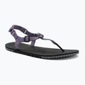 Дамски сандали barefoot Xero Shoes H-Trail sage purple HTW-SGPU