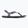 Дамски сандали barefoot Xero Shoes H-Trail sage purple HTW-SGPU 2