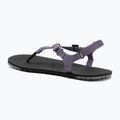 Дамски сандали barefoot Xero Shoes H-Trail sage purple HTW-SGPU 3