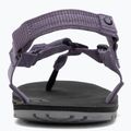 Дамски сандали barefoot Xero Shoes H-Trail sage purple HTW-SGPU 6