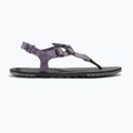Дамски сандали за боси крака Xero Shoes H-Trail sage purple HTW-SGPU 2