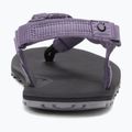 Дамски сандали за боси крака Xero Shoes H-Trail sage purple HTW-SGPU 5