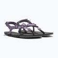 Дамски сандали за боси крака Xero Shoes H-Trail sage purple HTW-SGPU 6