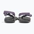Дамски сандали за боси крака Xero Shoes H-Trail sage purple HTW-SGPU 7