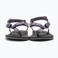 Дамски сандали за боси крака Xero Shoes H-Trail sage purple HTW-SGPU 10