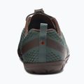 Мъжки обувки barefoot Xero Shoes Aqua X Sport dark/forest/java/brown 4