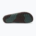Мъжки обувки barefoot Xero Shoes Aqua X Sport dark/forest/java/brown 6