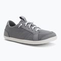 Детски обувки barefoot Xero Shoes Dillon alloy
