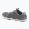 Детски обувки barefoot Xero Shoes Dillon alloy 3