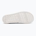 Детски обувки barefoot Xero Shoes Dillon alloy 4