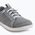 Детски обувки barefoot Xero Shoes Dillon alloy 7
