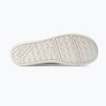 Детски обувки barefoot Xero Shoes Dillon alloy 12