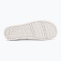 Детски обувки barefoot Xero Shoes Dillon pink sand 4