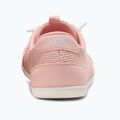 Детски обувки barefoot Xero Shoes Dillon pink sand 11