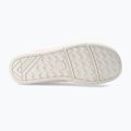 Детски обувки barefoot Xero Shoes Dillon pink sand 12
