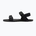 Мъжки сандали за боси крака Xero Shoes D-Trail black/asphalt 2