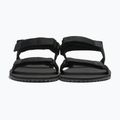 Мъжки сандали за боси крака Xero Shoes D-Trail black/asphalt 3