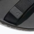 Мъжки сандали за боси крака Xero Shoes D-Trail black/asphalt 7
