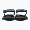 Мъжки сандали за боси крака Xero Shoes D-Trail stormy / weather / black 3