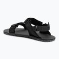 Дамски сандали за боси крака Xero Shoes D-Trail black / asphalt 3