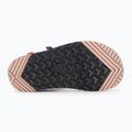 Дамски сандали за боси крака Xero Shoes D-Trail devberry / multi 4