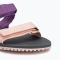 Дамски сандали за боси крака Xero Shoes D-Trail devberry / multi 7