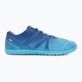 Мъжки обувки за боси крака Xero Shoes HFS II blue / Iolite / aquarius / gradient 2