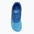 Мъжки обувки за боси крака Xero Shoes HFS II blue / Iolite / aquarius / gradient 5